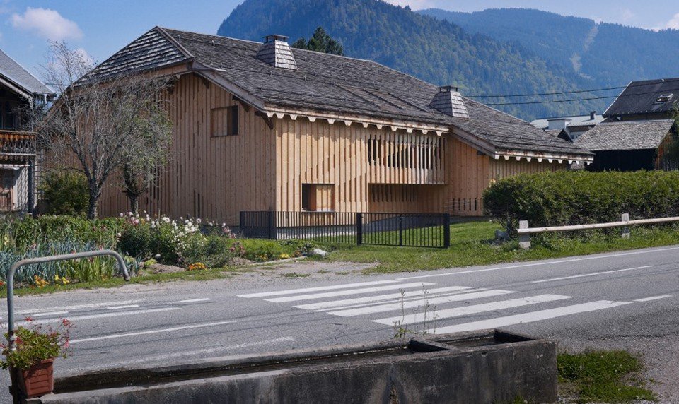 villa-solaire-by-jeremie-koempgen-architecture-and-fuga-2