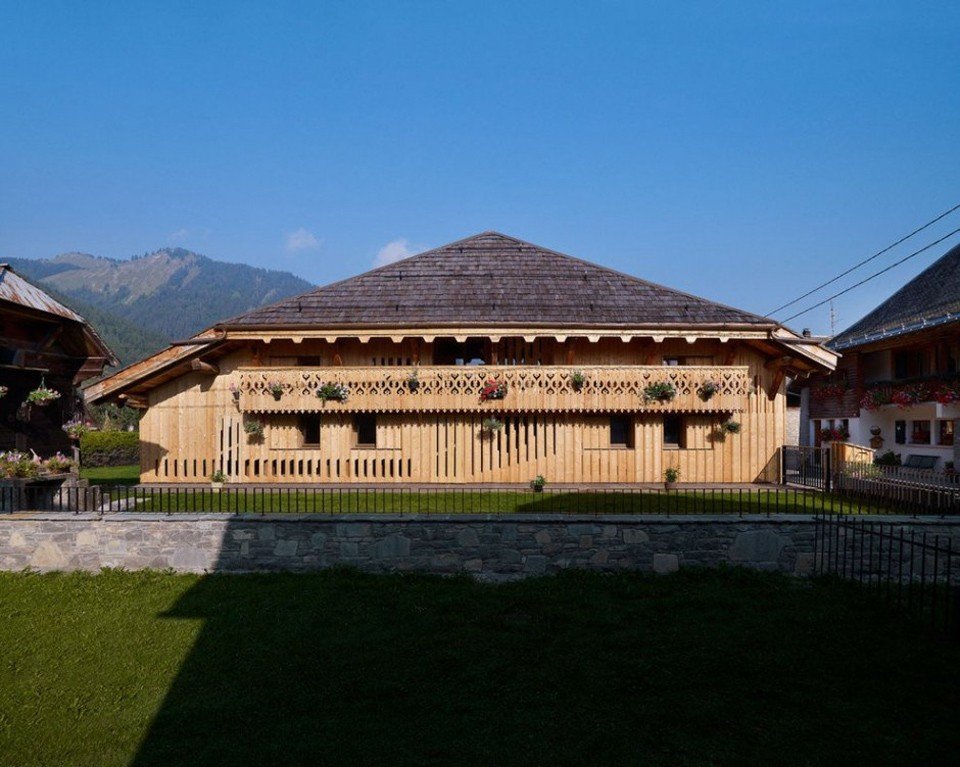 villa-solaire-by-jeremie-koempgen-architecture-and-fuga-4