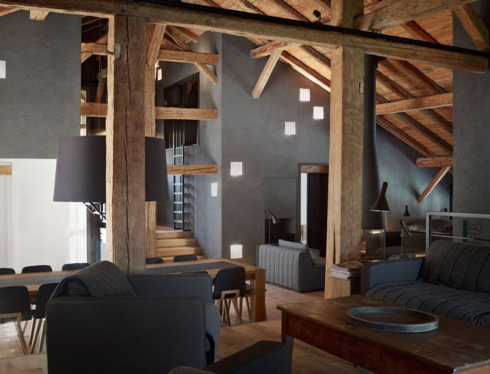 villa-solaire-by-jeremie-koempgen-architecture-and-fuga-7