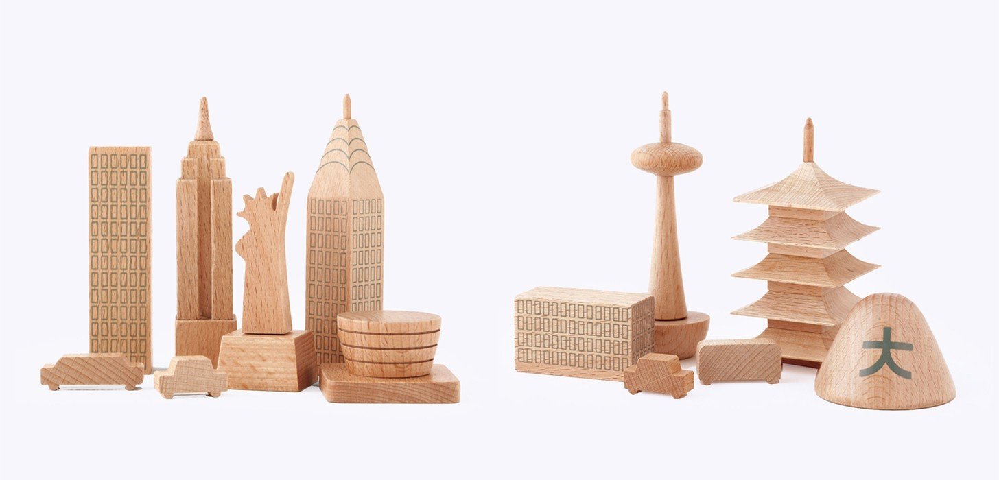city-in-a-bag-natural-wood-toys-industrial-facility-1