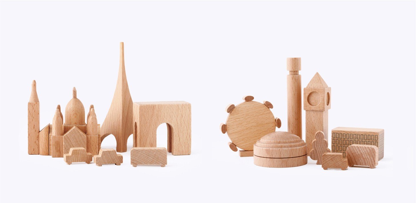 city-in-a-bag-natural-wood-toys-industrial-facility-1a