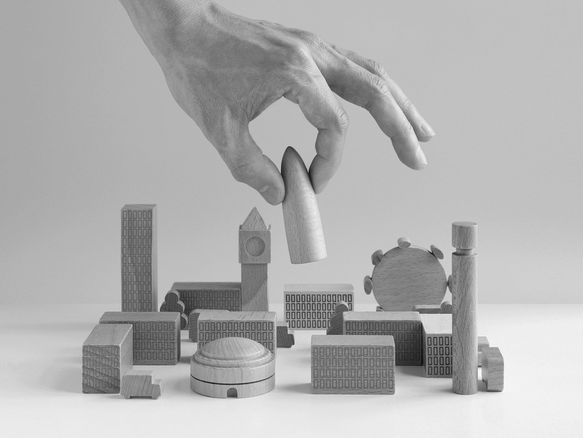 city-in-a-bag-natural-wood-toys-industrial-facility-3