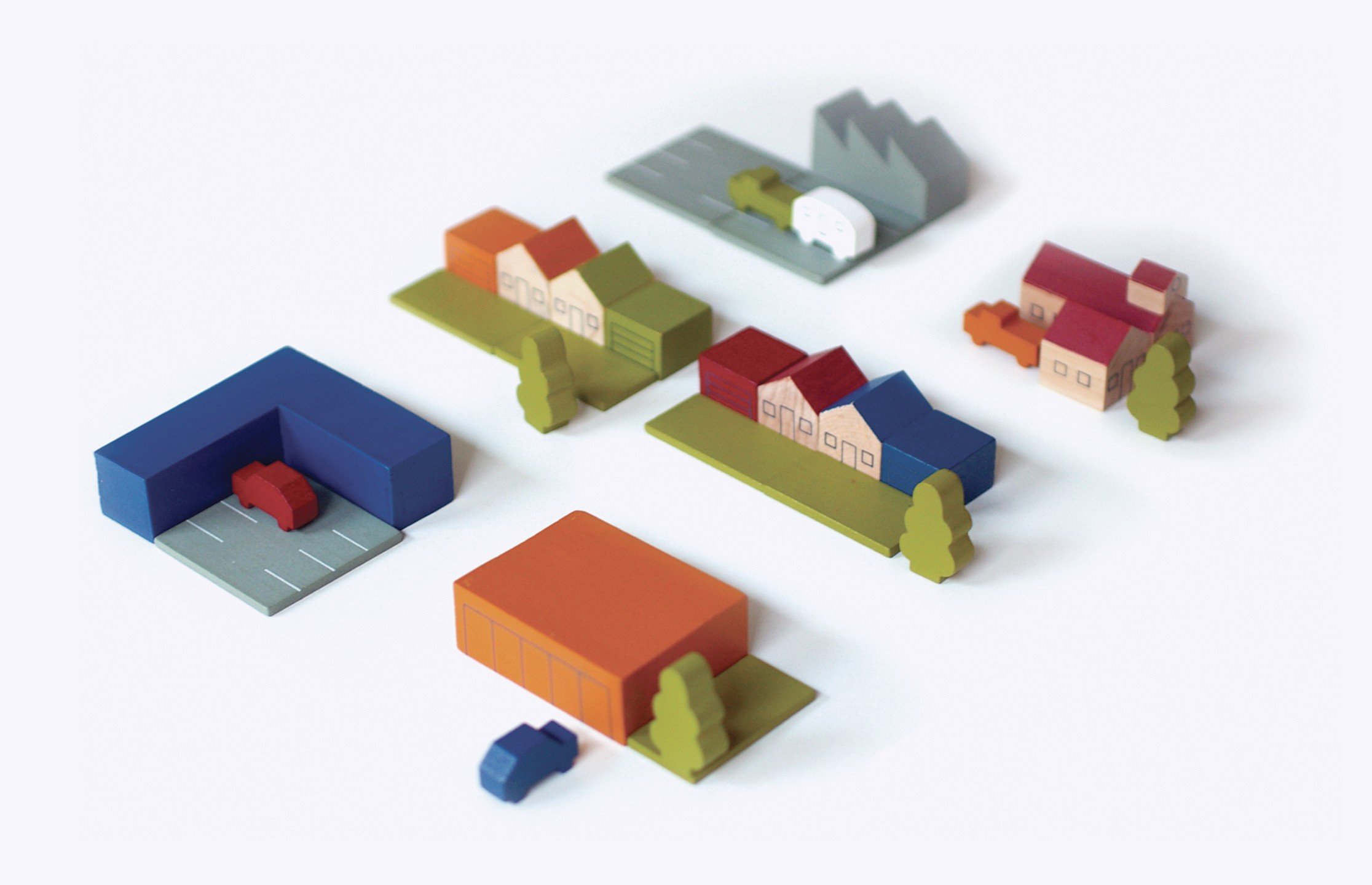 city-in-a-bag-natural-wood-toys-industrial-facility-4