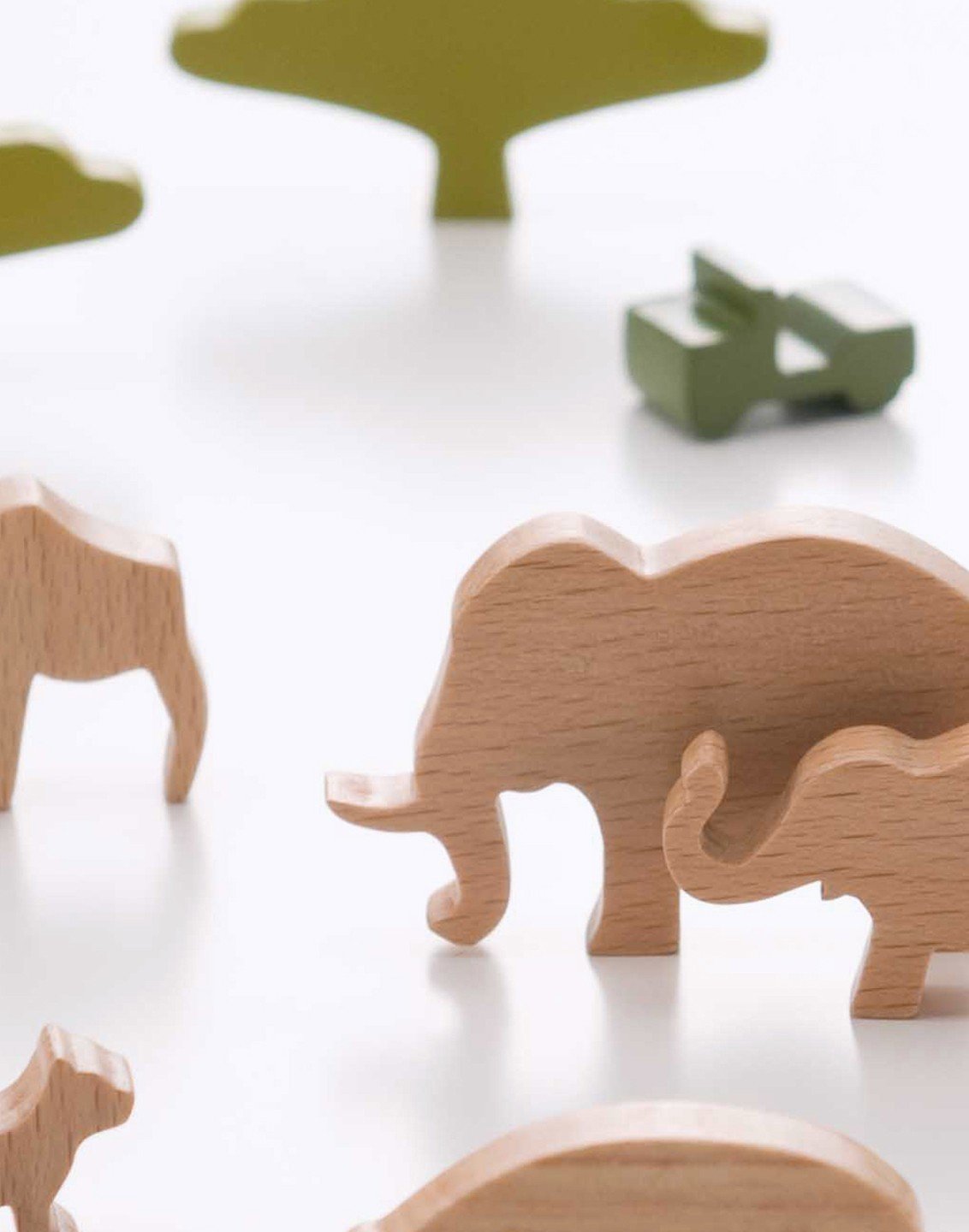 city-in-a-bag-natural-wood-toys-industrial-facility-6