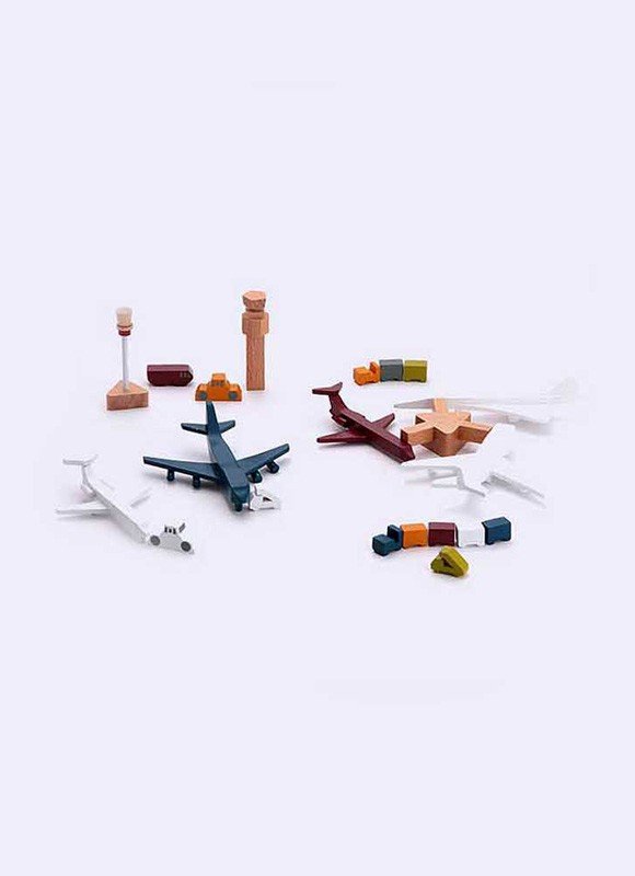 city-in-a-bag-natural-wood-toys-industrial-facility-7