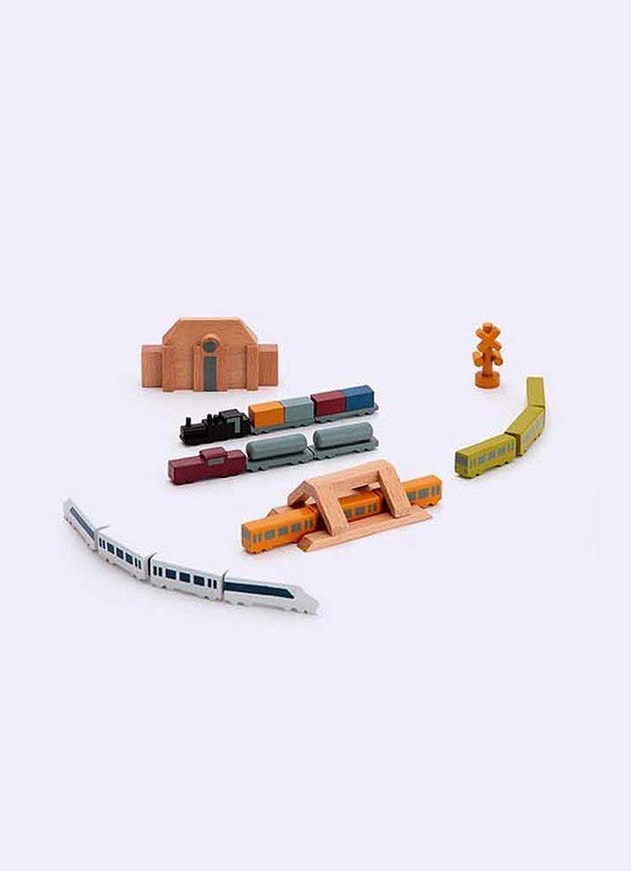 city-in-a-bag-natural-wood-toys-industrial-facility-8