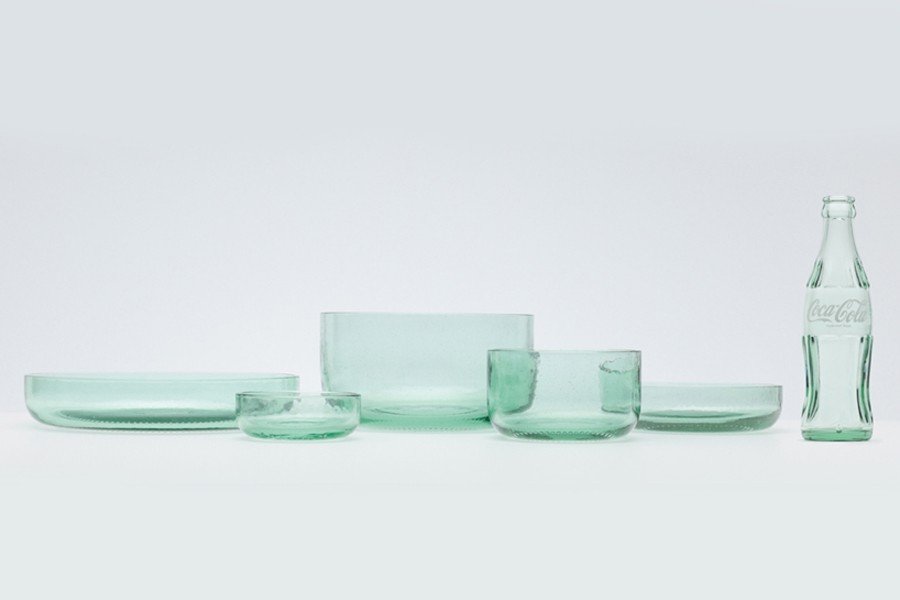 nendo-design-japan-coca-cola-bottles-glasses-1