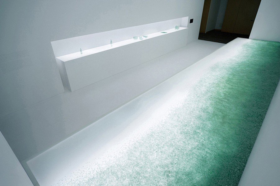 nendo-design-japan-coca-cola-bottles-glasses-10