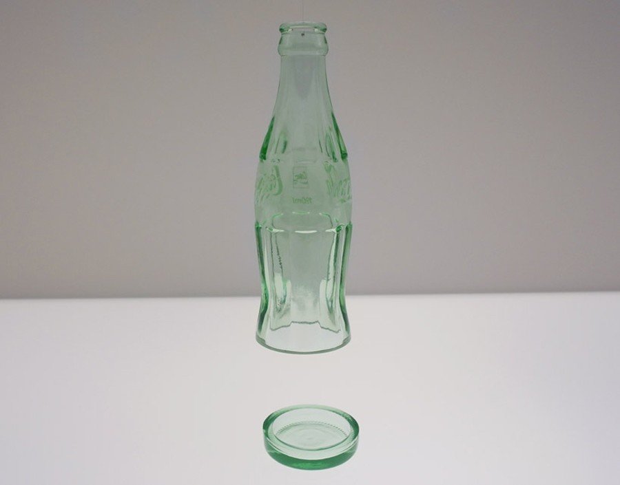 nendo-design-japan-coca-cola-bottles-glasses-11