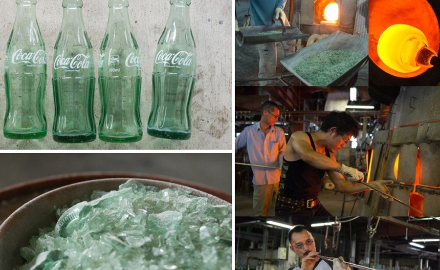 nendo-design-japan-coca-cola-bottles-glasses-13