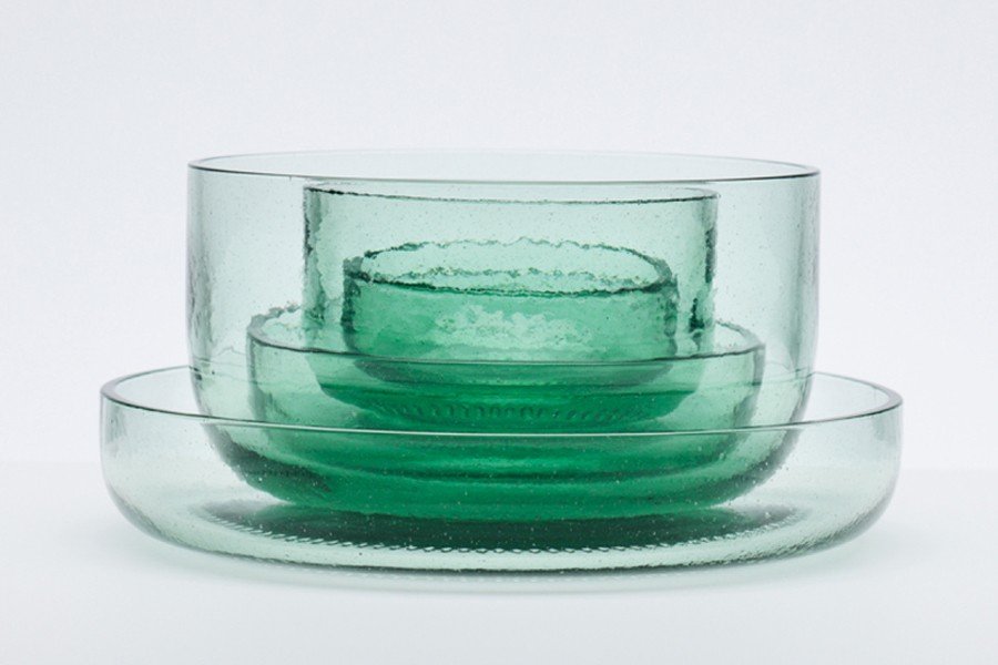 nendo-design-japan-coca-cola-bottles-glasses-2