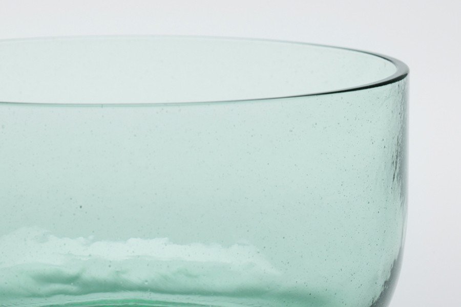 nendo-design-japan-coca-cola-bottles-glasses-4