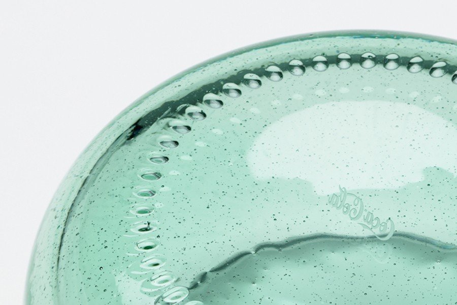 nendo-design-japan-coca-cola-bottles-glasses-5