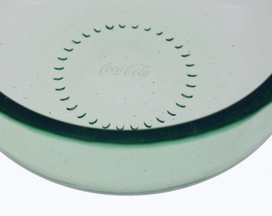 nendo-design-japan-coca-cola-bottles-glasses-6