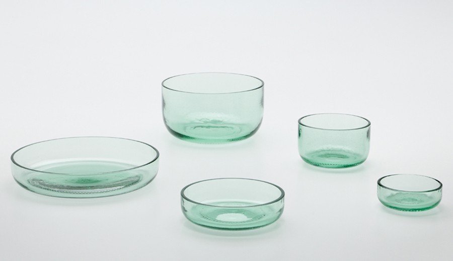 nendo-design-japan-coca-cola-bottles-glasses-7