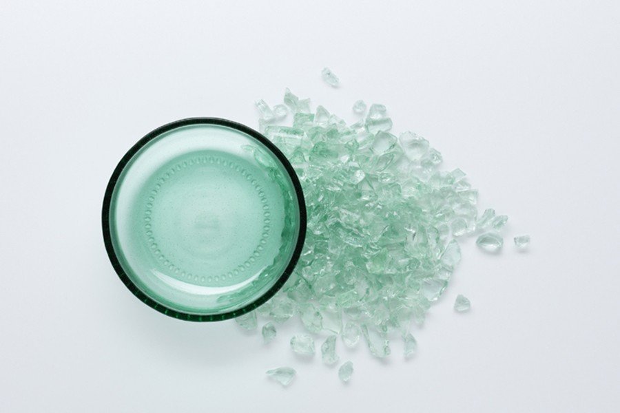 nendo-design-japan-coca-cola-bottles-glasses-8