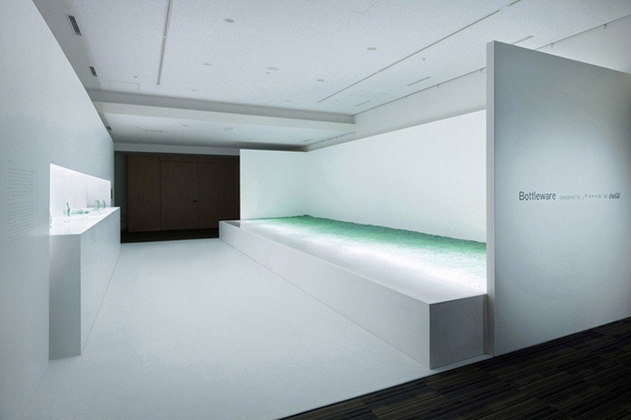 nendo-design-japan-coca-cola-bottles-glasses-9