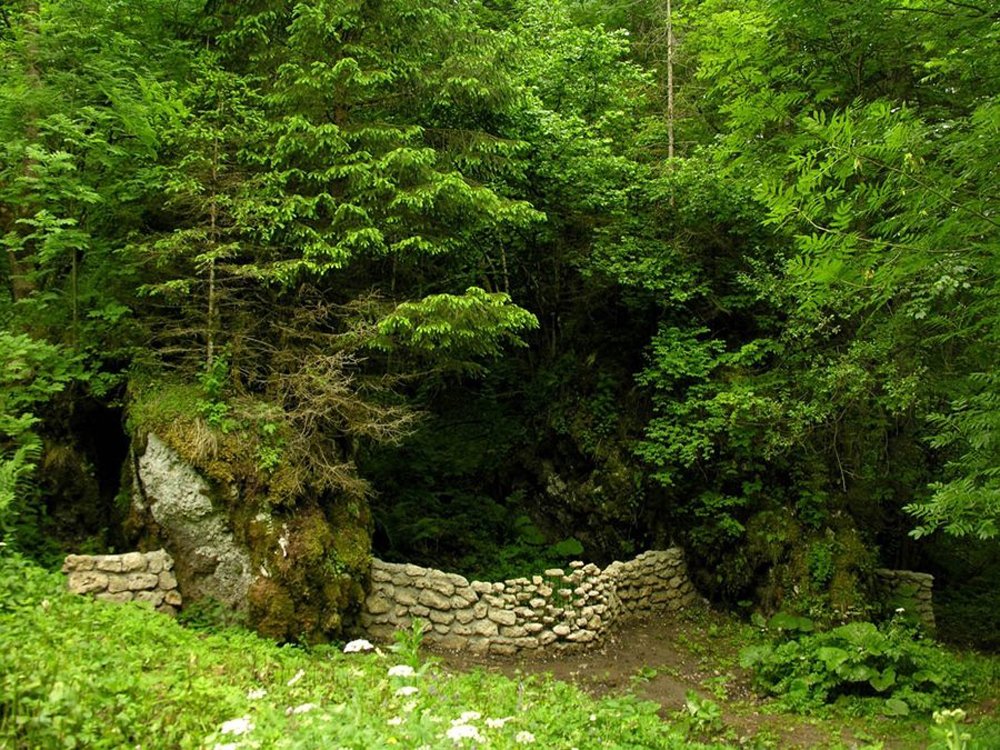 cornelia-konrads-installation-gessato-gblog-5