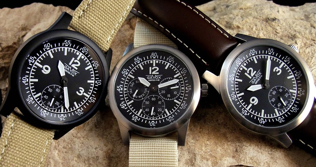 gavox-curtiss-p40-1