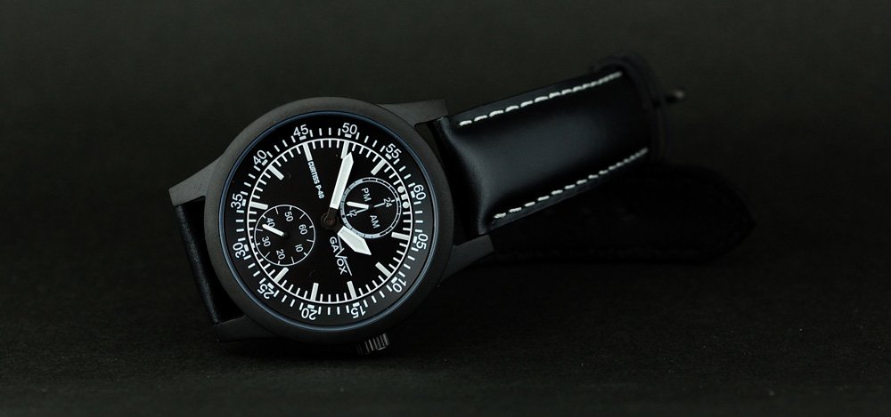 gavox-curtiss-p40-10