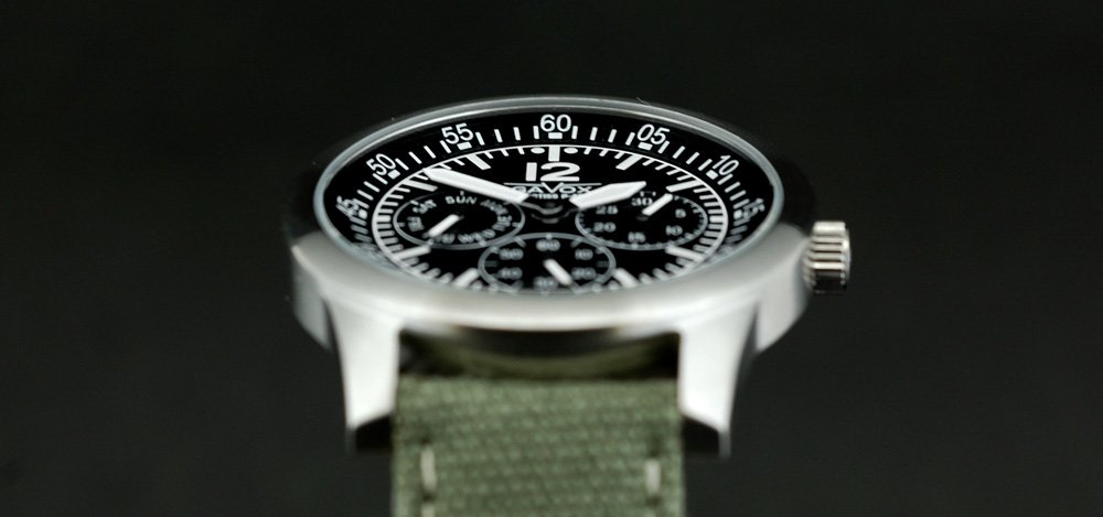 gavox-curtiss-p40-11