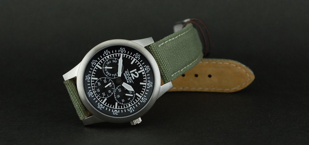 gavox-curtiss-p40-12