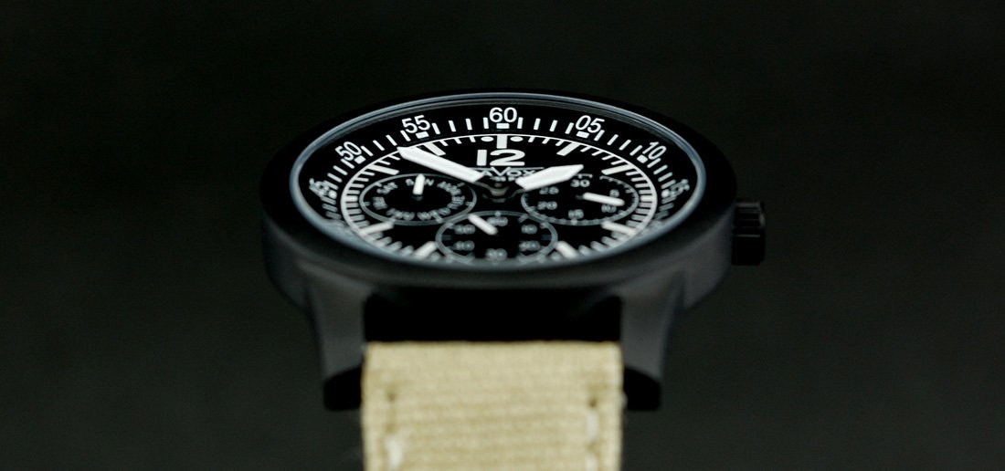 gavox-curtiss-p40-13