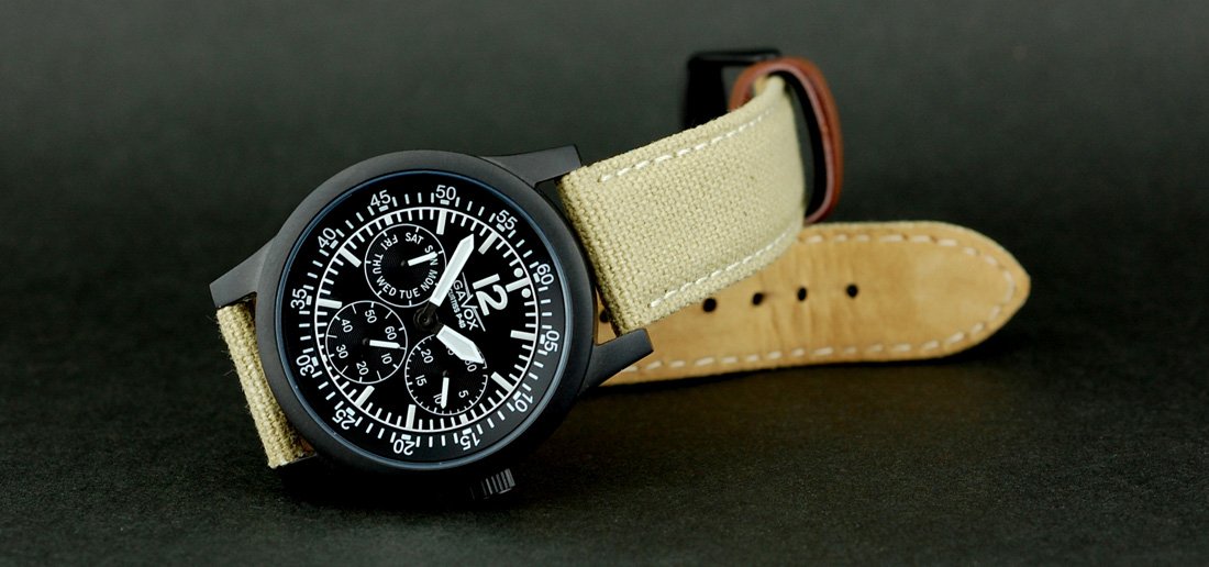 gavox-curtiss-p40-14