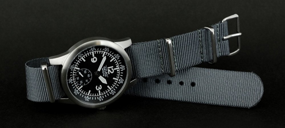 gavox-curtiss-p40-2
