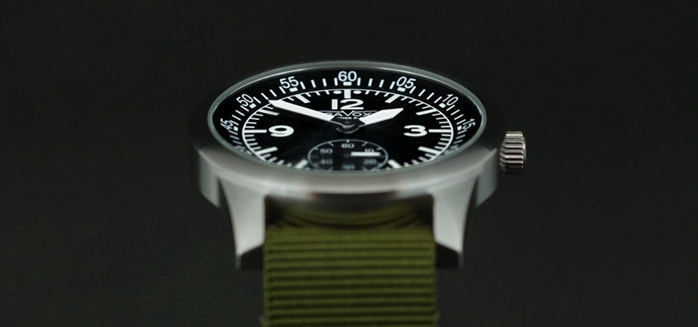 gavox-curtiss-p40-3