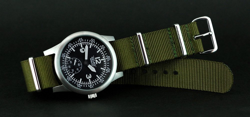 gavox-curtiss-p40-4
