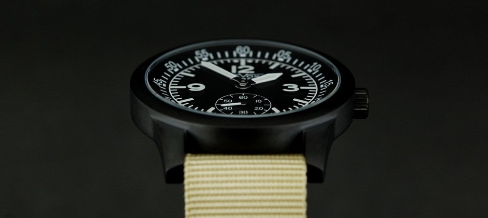 gavox-curtiss-p40-5