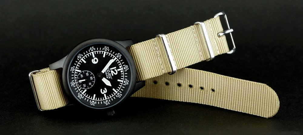 gavox-curtiss-p40-6