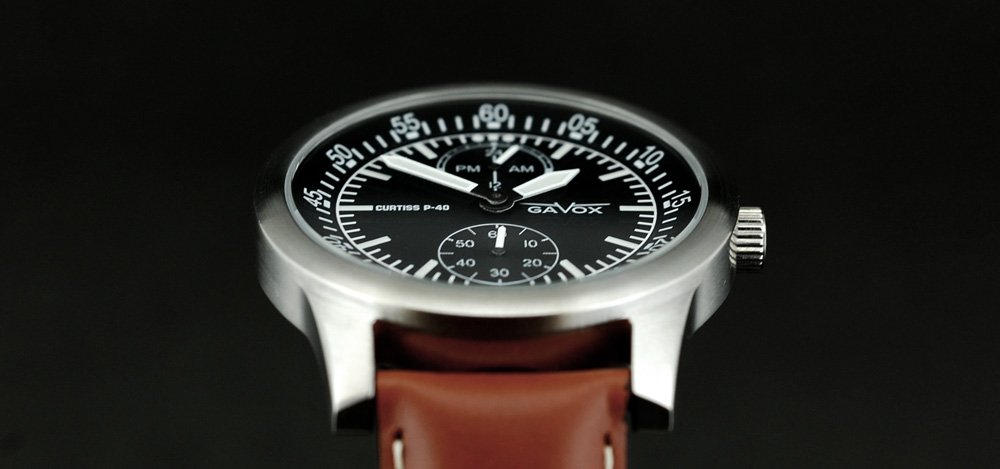 gavox-curtiss-p40-7