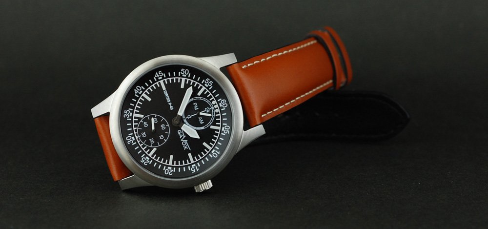 gavox-curtiss-p40-8