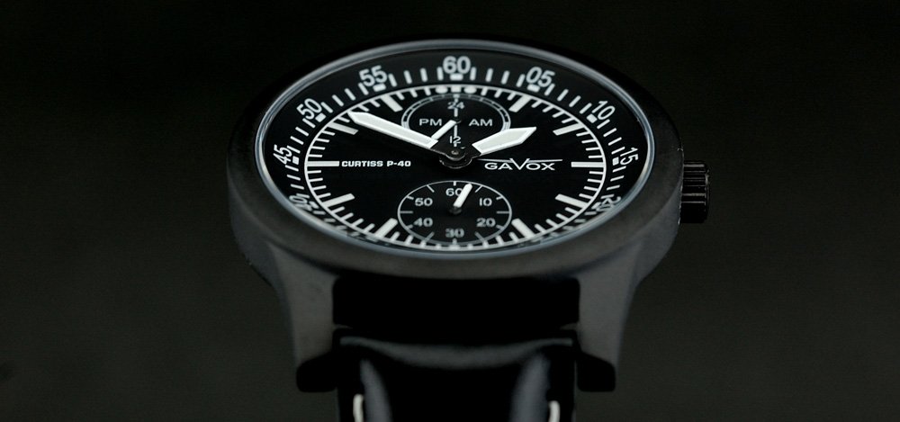 gavox-curtiss-p40-9