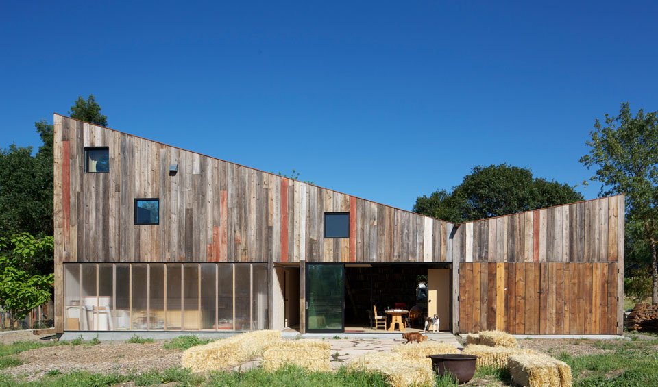 meier-road-barn-studio-by-sfosl-1