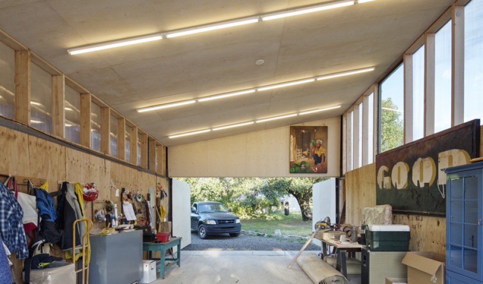 meier-road-barn-studio-by-sfosl-11