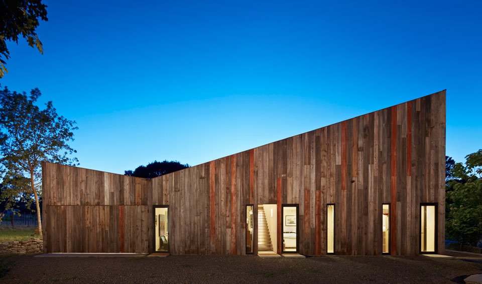 meier-road-barn-studio-by-sfosl-12