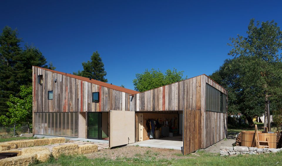 meier-road-barn-studio-by-sfosl-2