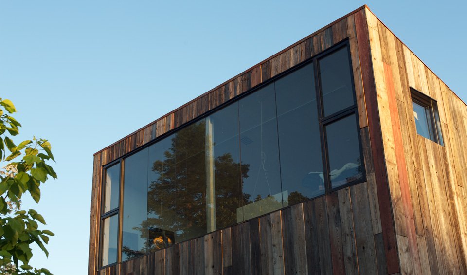 meier-road-barn-studio-by-sfosl-3