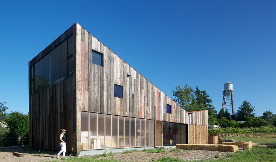 meier-road-barn-studio-by-sfosl-4