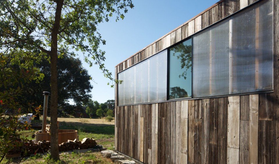 meier-road-barn-studio-by-sfosl-5