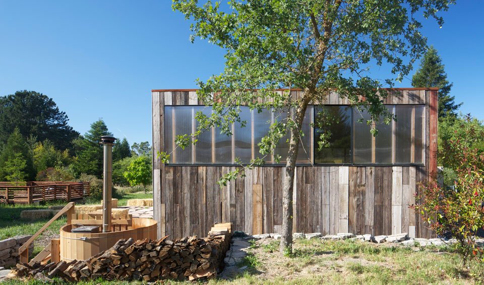 meier-road-barn-studio-by-sfosl-6