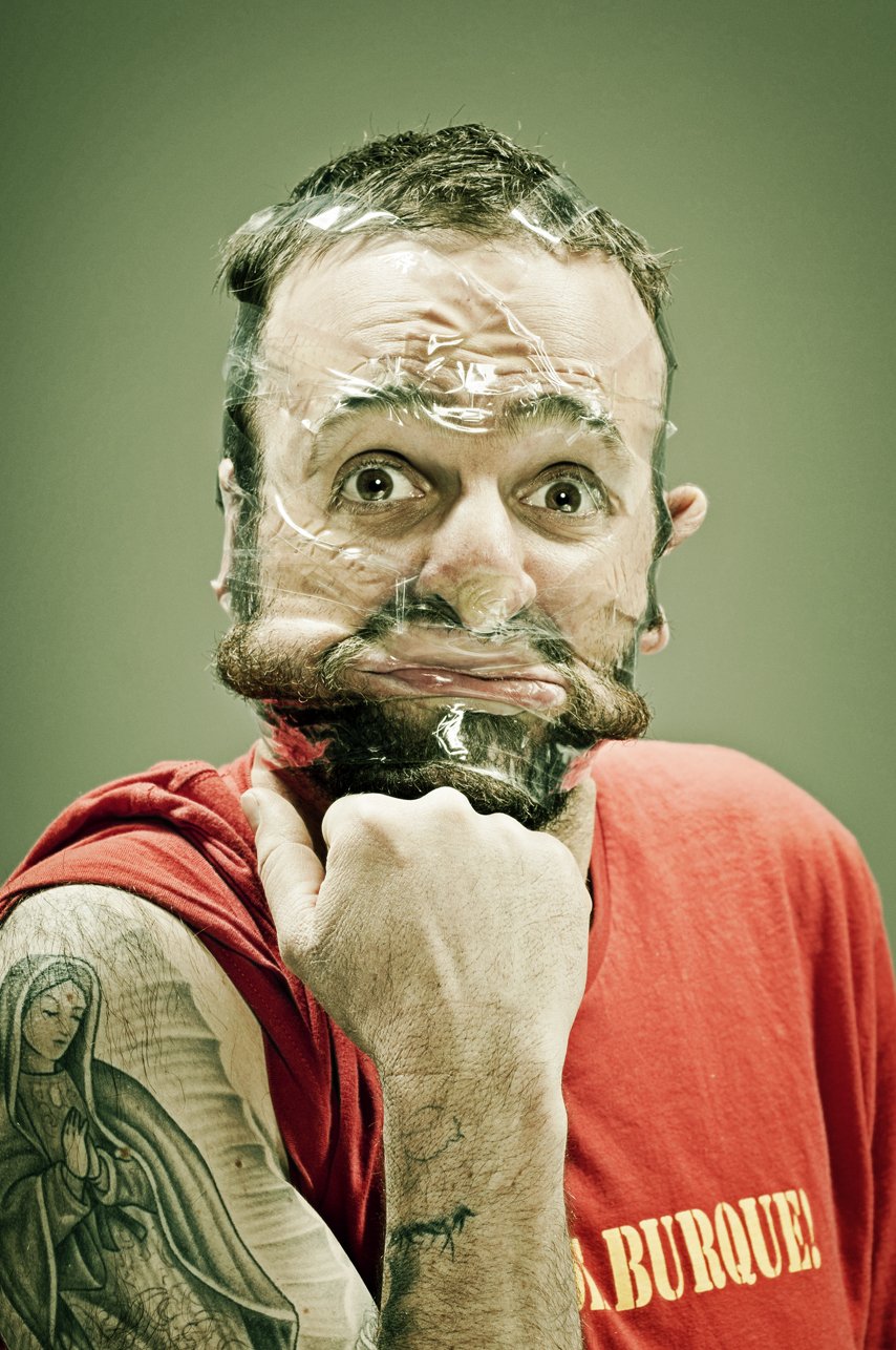 scotch-tape-portraits-wes-naman-14