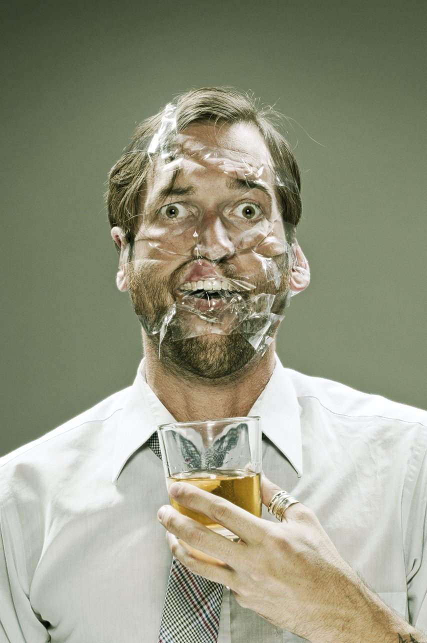 scotch-tape-portraits-wes-naman-2