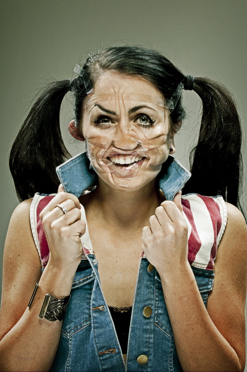 scotch-tape-portraits-wes-naman-9