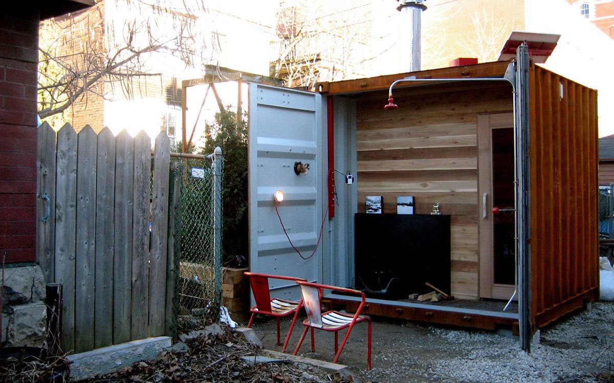 the-sauna-box-recycled-shipping -container-by-castor-design-studio-1