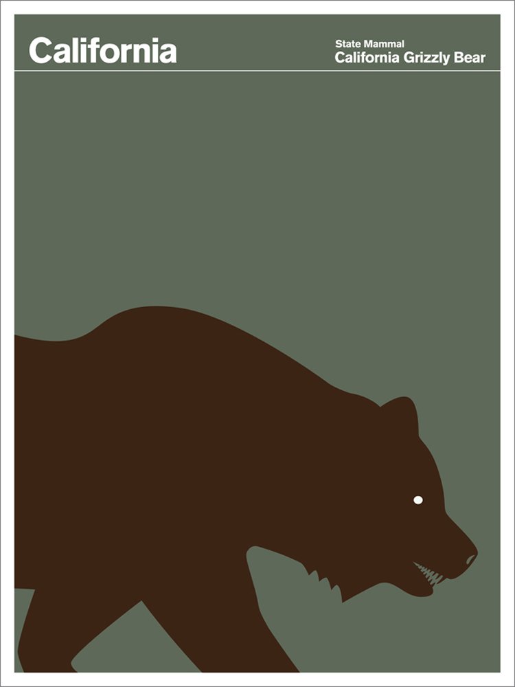 1494