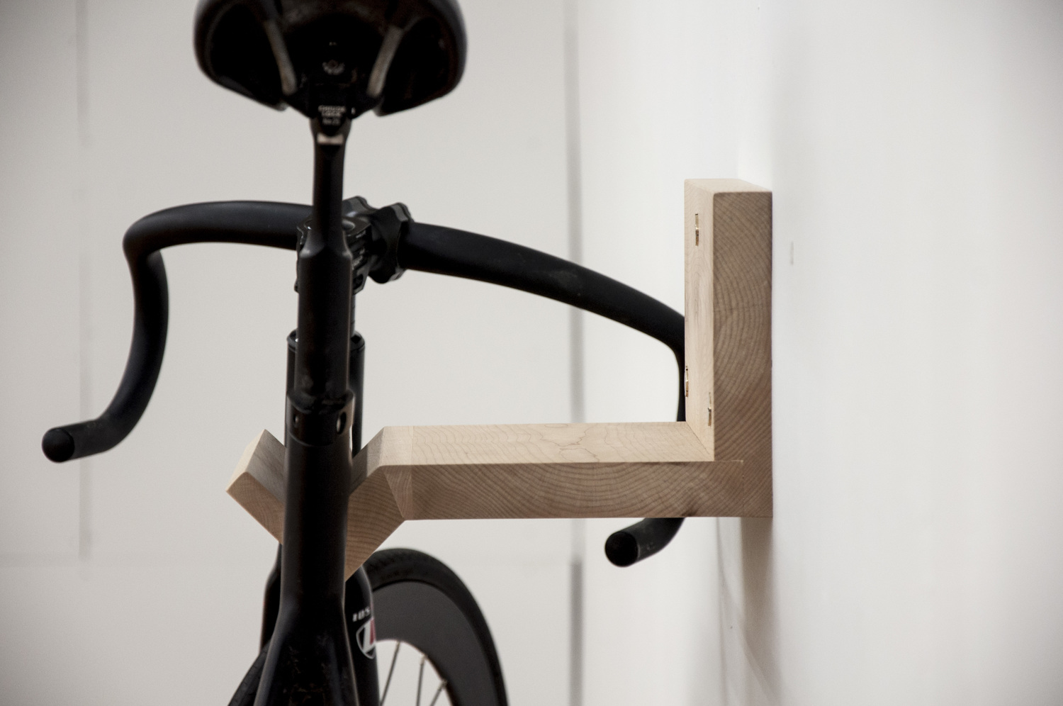 How To Make Bike Rack at Frank Barajas blog